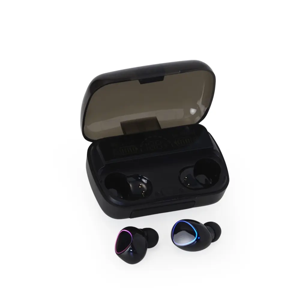 Fone-de-Ouvido-Bluetooth-Touch-com-Case-Carregador-15947d1-1681301396.webp