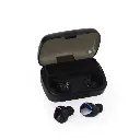Fone-de-Ouvido-Bluetooth-Touch-com-Case-Carregador-15947d1-1681301396.webp