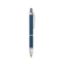 Caneta-Metal-Touch-AZUL-27507-1772626901.webp