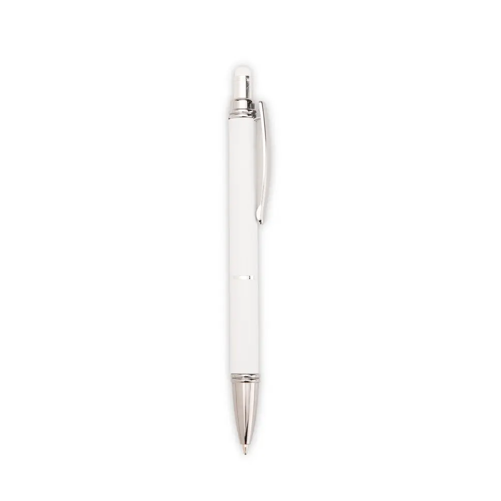 Caneta-Metal-Touch-BRANCO-27508-1772626913.webp