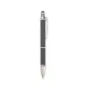 Caneta-Metal-Touch-CINZA-27511-1772627439.webp