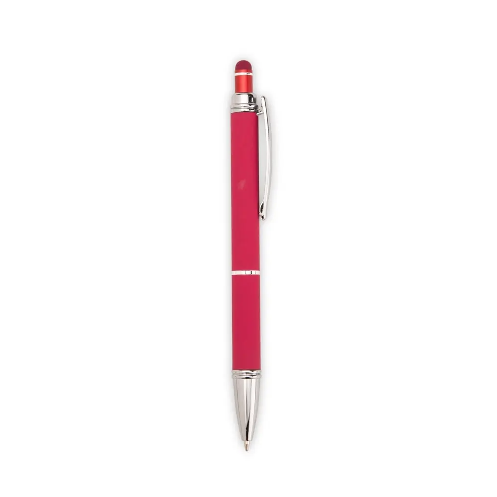 Caneta-Metal-Touch-ROSA-27509-1772626936.webp