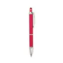 Caneta-Metal-Touch-ROSA-27509-1772626936.webp