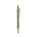 Caneta-Metal-Touch-VERDE-27510-1772626957.webp