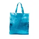Sacola-TNT-Metalizado-AZUL-CLARO-27183-1770144237.webp