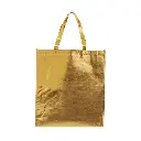 Sacola-TNT-Metalizado-DOURADO-27181-1770144166.webp