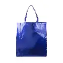 Sacola-TNT-Metalizado-AZUL-ESCURO-27178-1770144030.webp