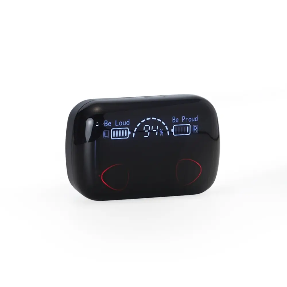 Fone-de-Ouvido-Bluetooth-Touch-com-Case-Carregador-15947d3-1681301397.webp