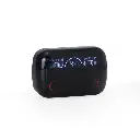 Fone-de-Ouvido-Bluetooth-Touch-com-Case-Carregador-15947d3-1681301397.webp