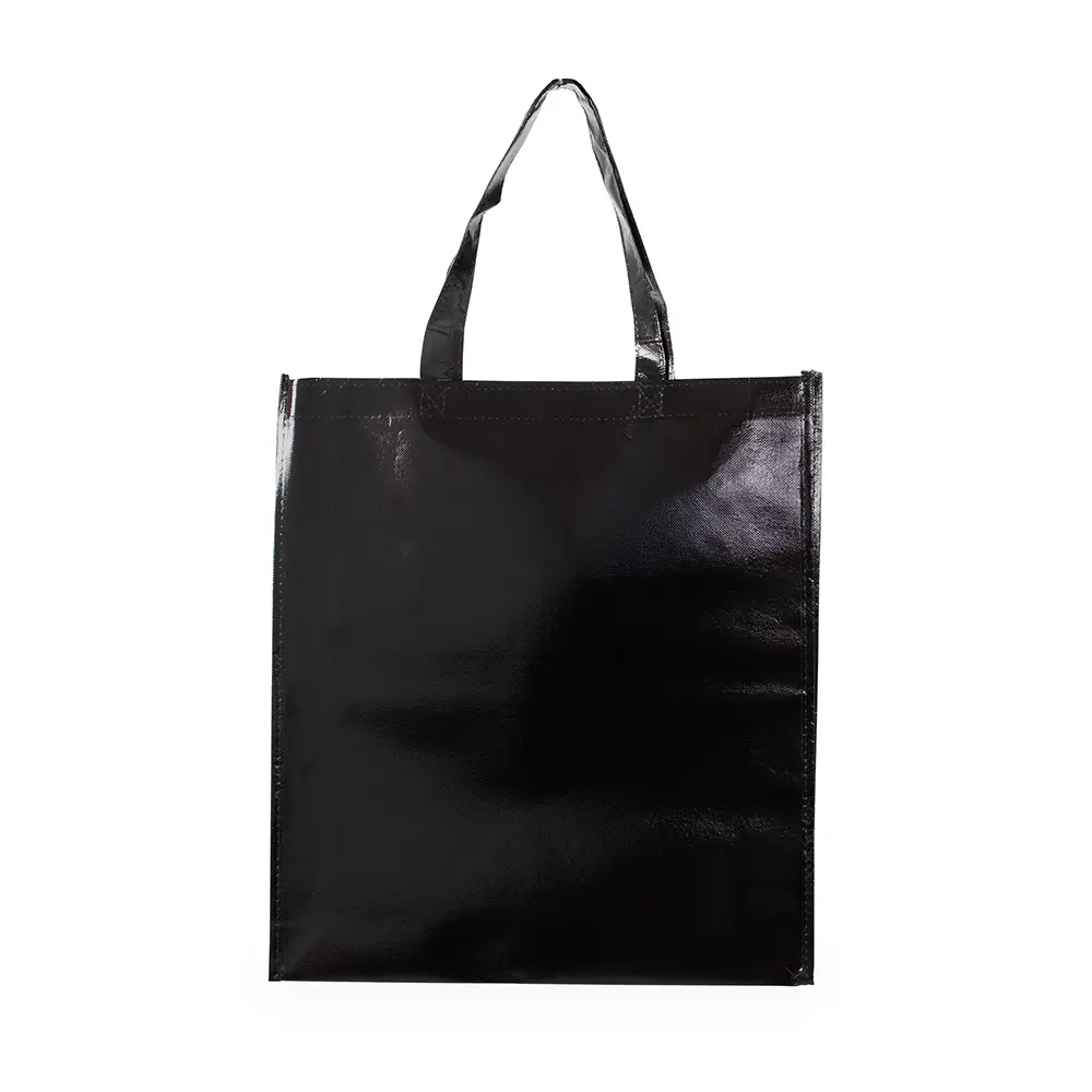 Sacola-TNT-Metalizado-PRETO-27180-1770144143.webp