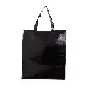 Sacola-TNT-Metalizado-PRETO-27180-1770144143.webp