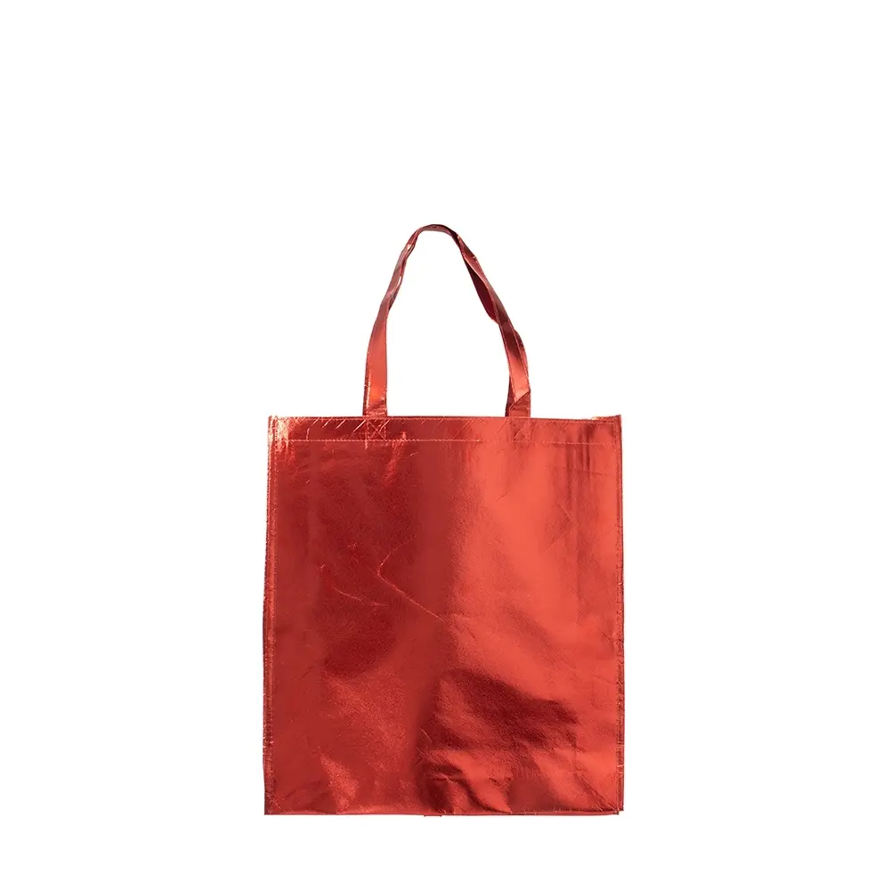 Sacola-TNT-Metalizado-VERMELHO-26853-1767891439.webp