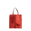 Sacola-TNT-Metalizado-VERMELHO-26853-1767891439.webp