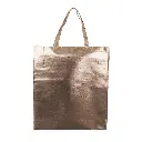 Sacola-TNT-Metalizado-COBRE-26858-1767960515.webp