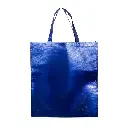 Sacola-TNT-Metalizado-AZUL-26857-1767960445.webp