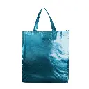 Sacola-TNT-Metalizado-AZUL-CLARO-26856-1767960445.webp