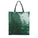 Sacola-TNT-Metalizado-VERDE-26861-1767960565.webp