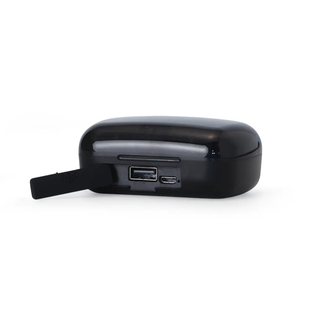 Fone-de-Ouvido-Bluetooth-Touch-com-Case-Carregador-15947d4-1681301398.webp