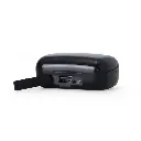 Fone-de-Ouvido-Bluetooth-Touch-com-Case-Carregador-15947d4-1681301398.webp