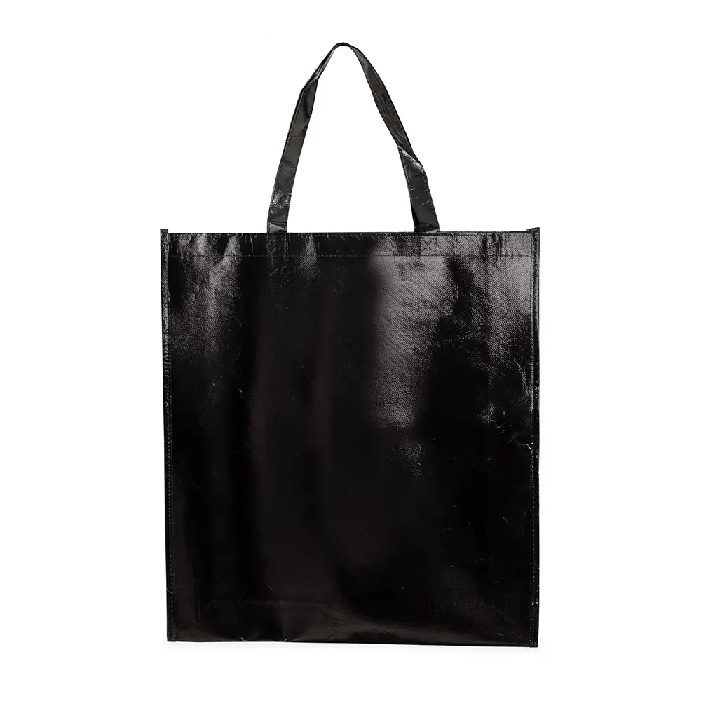 Sacola-TNT-Metalizado-PRETO-26860-1767960551.webp