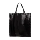 Sacola-TNT-Metalizado-PRETO-26860-1767960551.webp