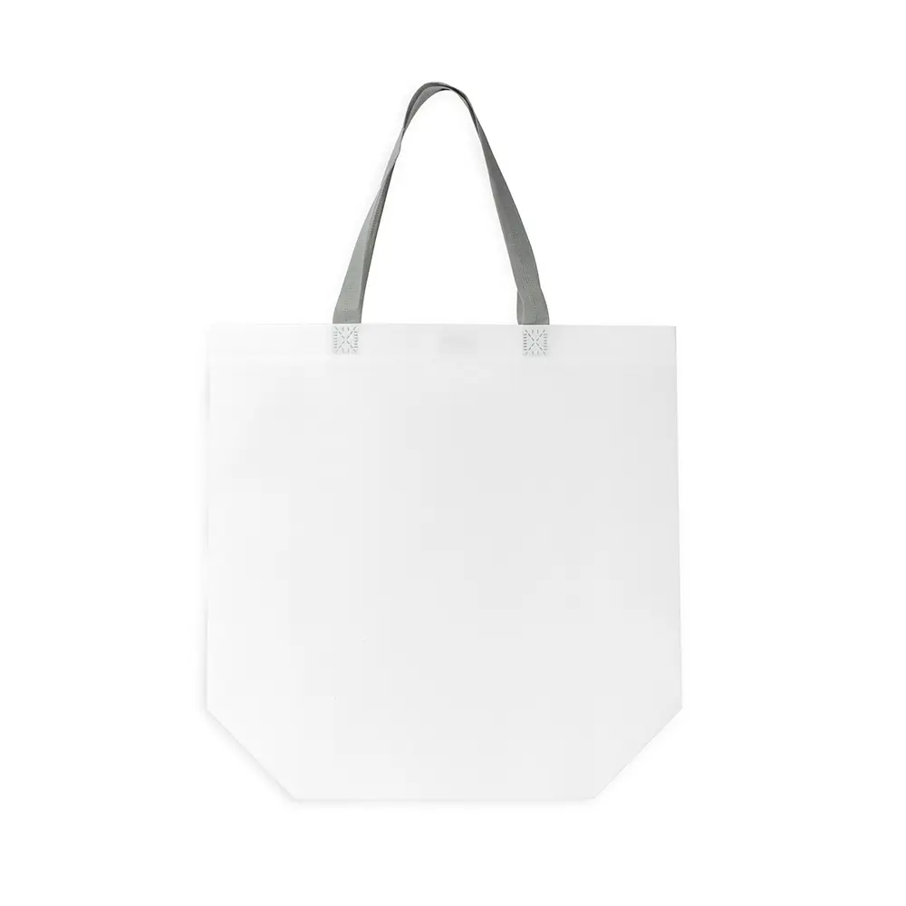 Sacola-Tecido-Laminado-BRANCO-26762-1766517944.webp