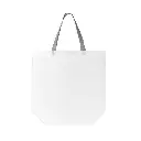 Sacola-Tecido-Laminado-BRANCO-26762-1766517944.webp