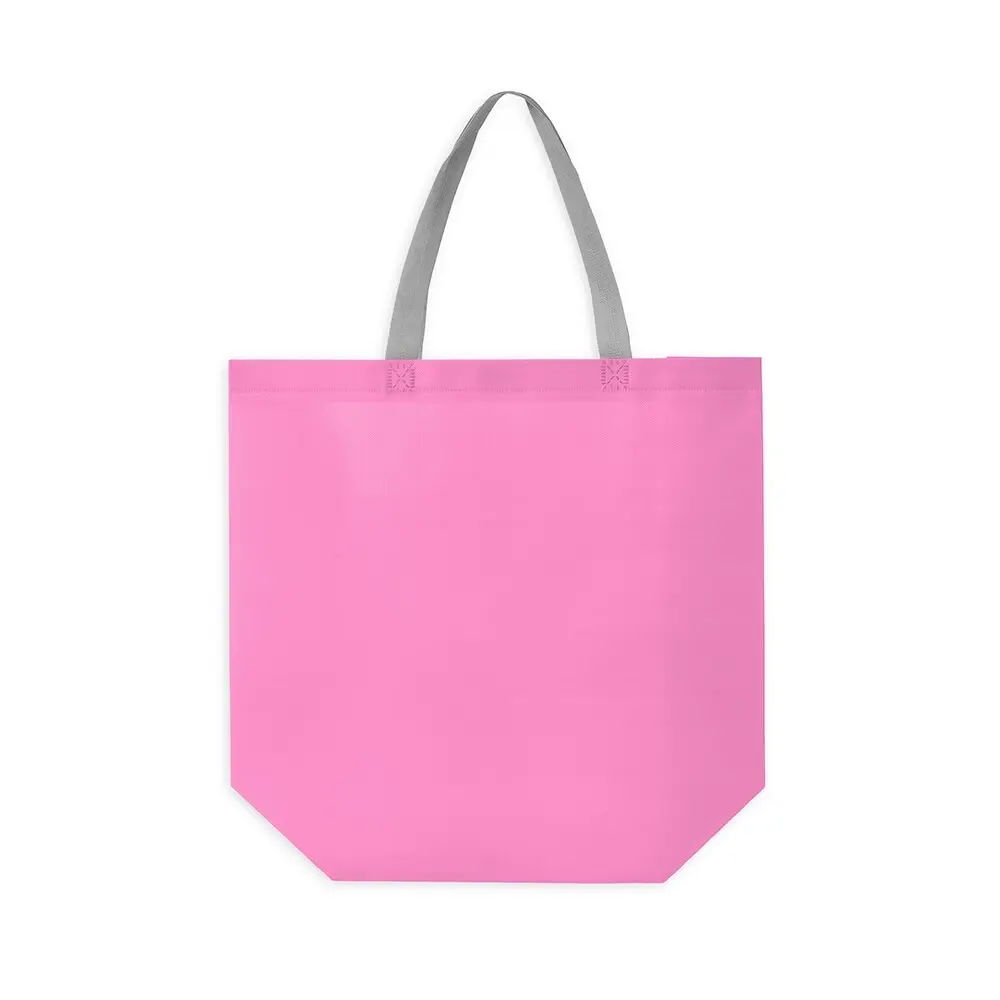 Sacola-Tecido-Laminado-ROSA-26763-1767980098.webp