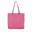 Sacola-PVC-PINK-27000-1769013365.webp