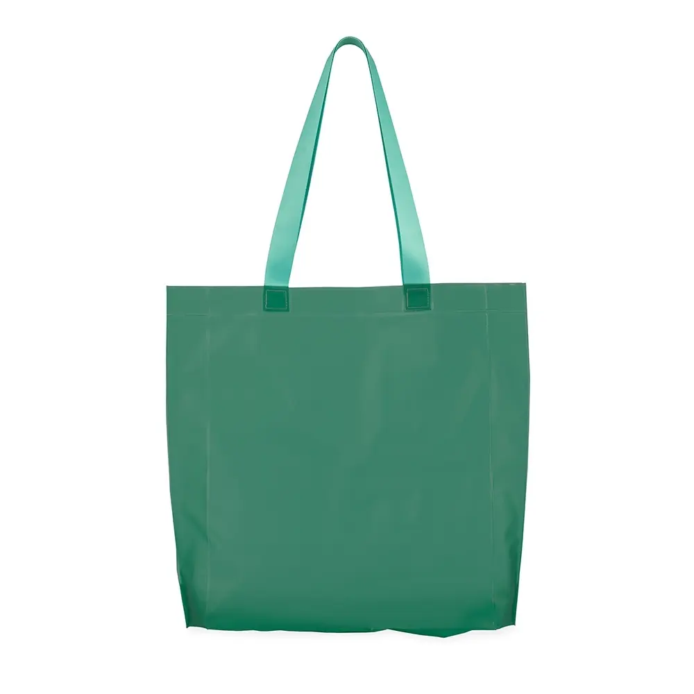 Sacola-PVC-VERDE-27001-1769013374.webp