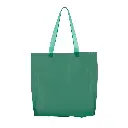 Sacola-PVC-VERDE-27001-1769013374.webp
