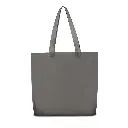 Sacola-PVC-FUME-26999-1769013352.webp