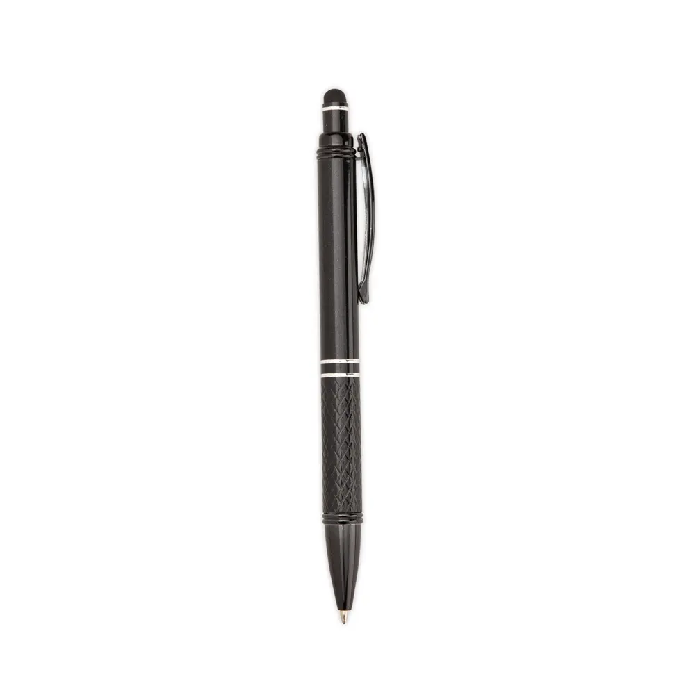 Caneta-Metal-Touch-PRETO-27515-1772627824.webp