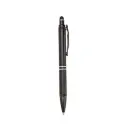 Caneta-Metal-Touch-PRETO-27515-1772627824.webp
