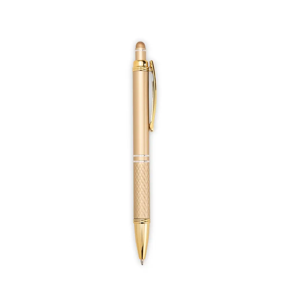 Caneta-Metal-Touch-DOURADO-27519-1772628548.webp