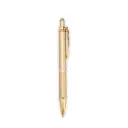Caneta-Metal-Touch-DOURADO-27519-1772628548.webp