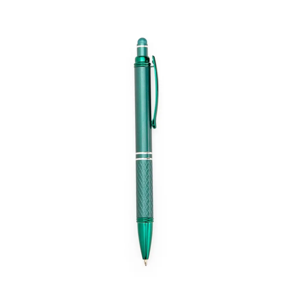 Caneta-Metal-Touch-27380-1772627709.webp