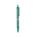Caneta-Metal-Touch-27380-1772627709.webp