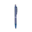 Caneta-Metal-Touch-AZUL-27513-1772627797.webp