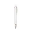 Caneta-Metal-Touch-BRANCO-27508-1772626913.webp