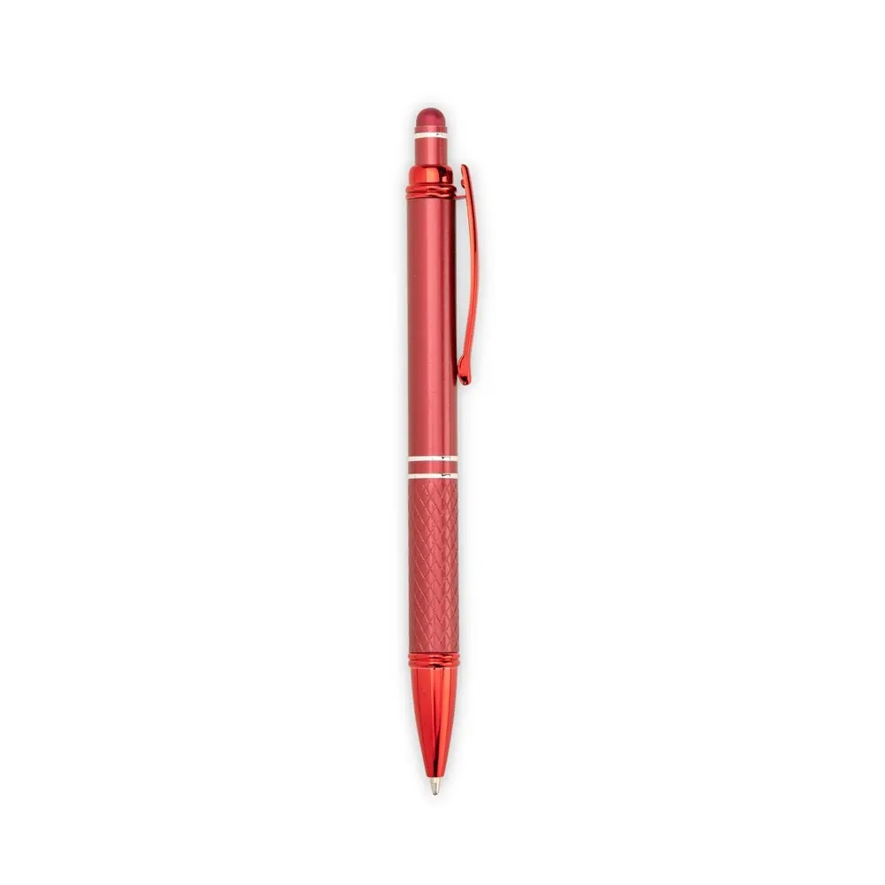 Caneta-Metal-Touch-VERMELHO-27517-1772627880.webp