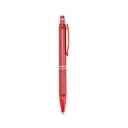 Caneta-Metal-Touch-VERMELHO-27517-1772627880.webp