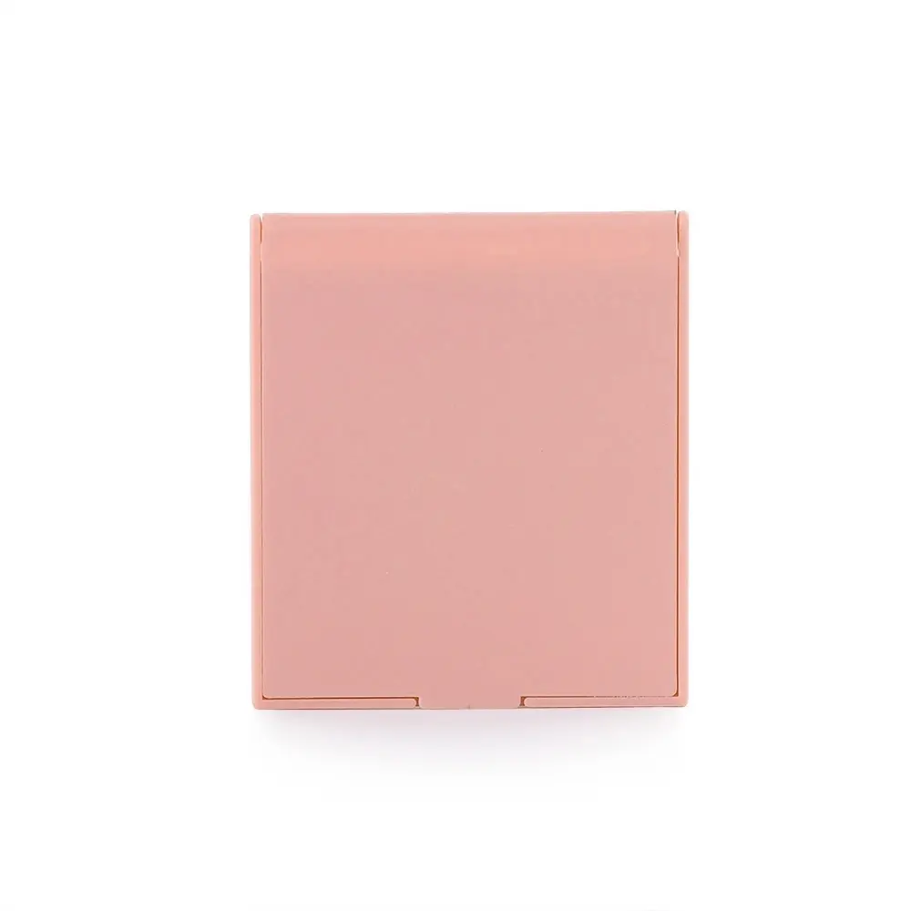 Espelho-Plastico-Retangular-Sem-Aumento-ROSA-17158-1719598268.webp