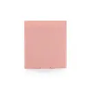 Espelho-Plastico-Retangular-Sem-Aumento-ROSA-17158-1719598268.webp