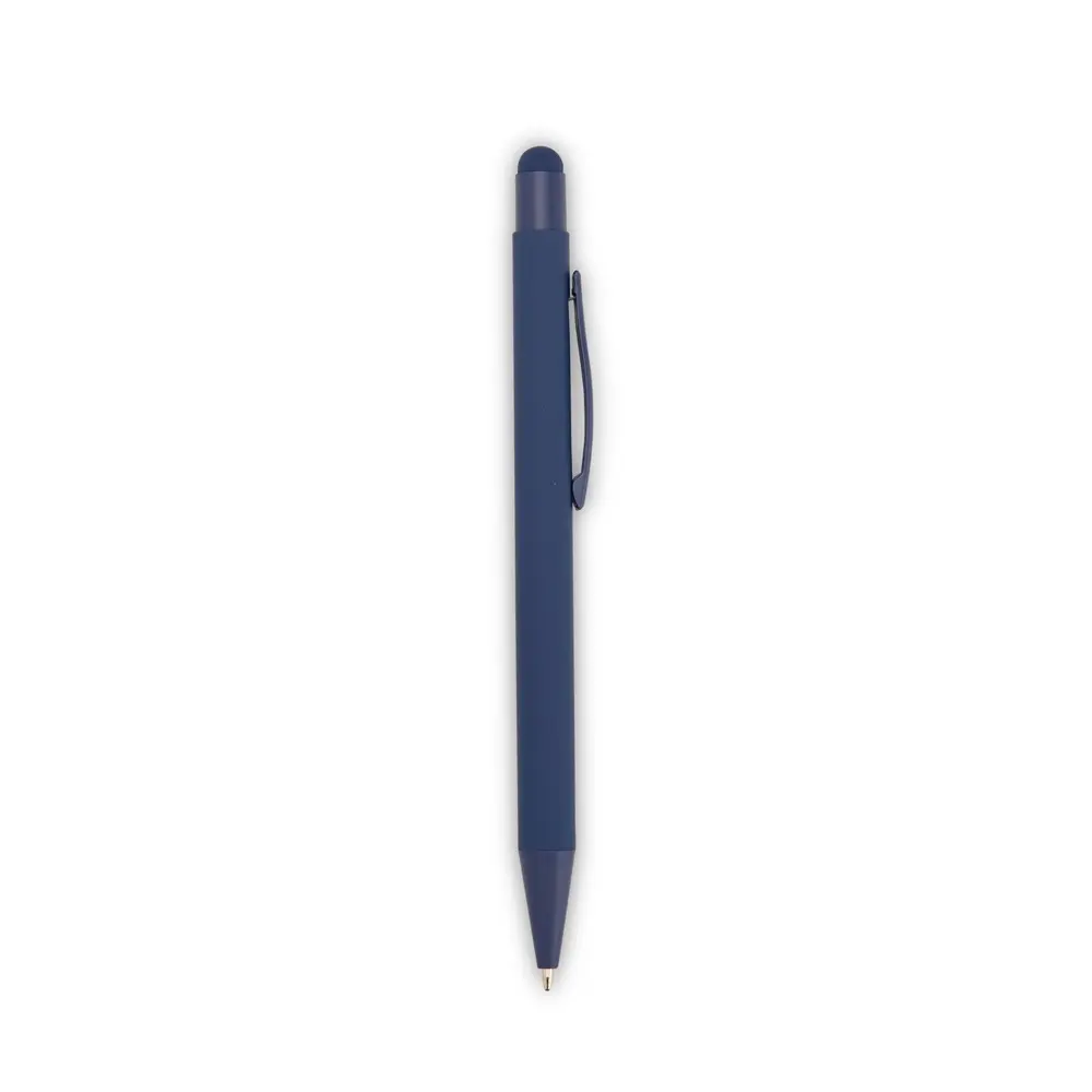 Caneta-Metal-Touch-AZUL-ESCURO-27525-1772629237.webp