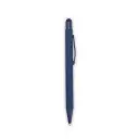 Caneta-Metal-Touch-AZUL-ESCURO-27525-1772629237.webp