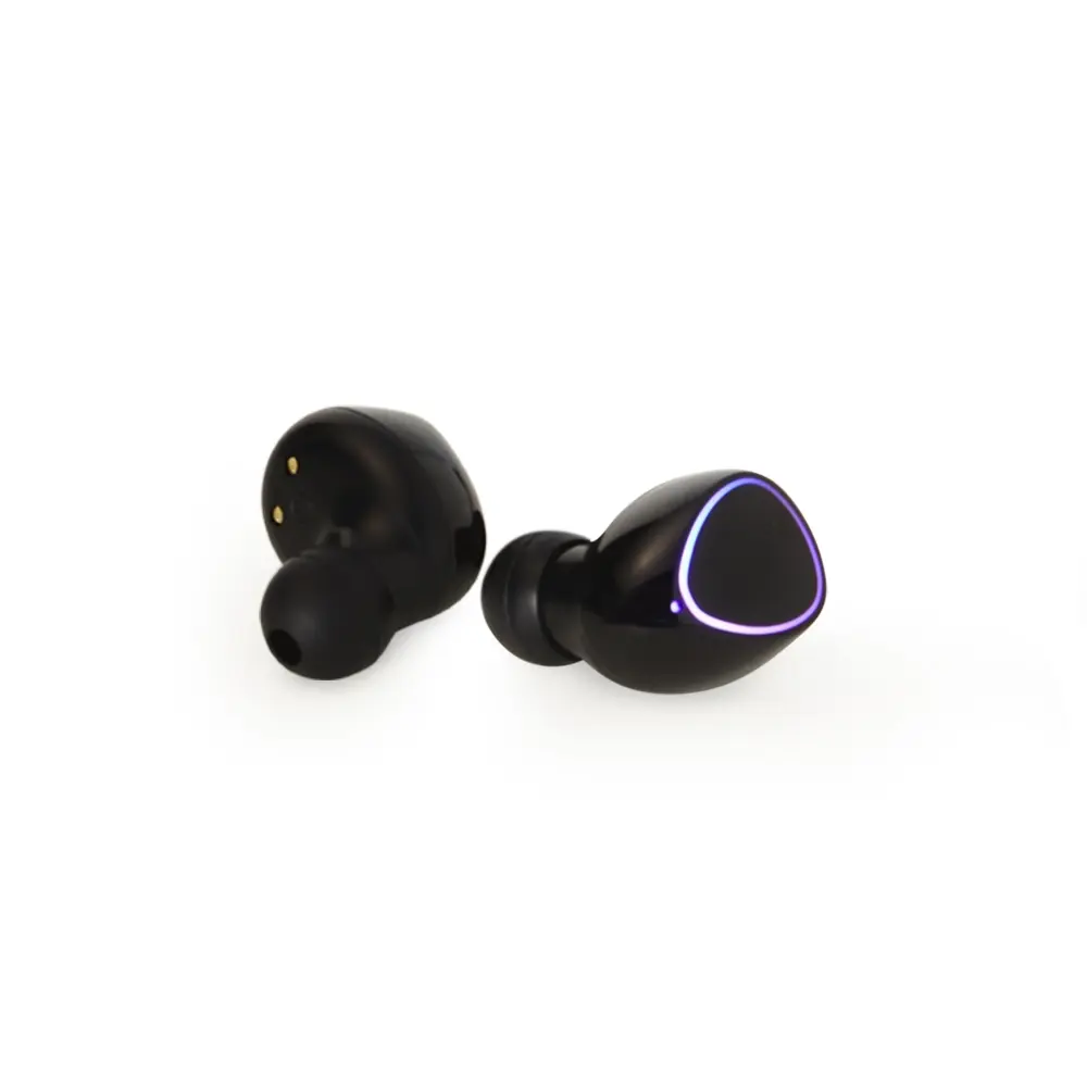Fone-de-Ouvido-Bluetooth-Touch-com-Case-Carregador-15947d5-1681301398.webp