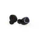 Fone-de-Ouvido-Bluetooth-Touch-com-Case-Carregador-15947d5-1681301398.webp
