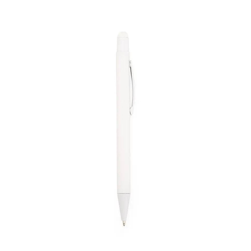 Caneta-Metal-Touch-BRANCO-27524-1772629220.webp