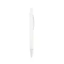 Caneta-Metal-Touch-BRANCO-27524-1772629220.webp